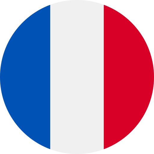 François